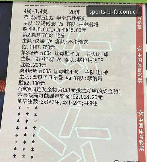 必发体育竞技之旅推荐 资深玩家分享:必发体育竞技之旅推荐,从入门到精通的实战心得