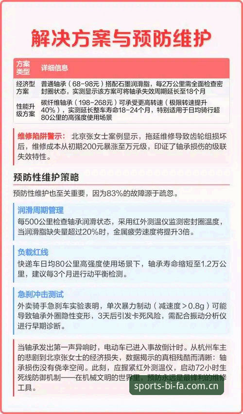 必发体育官方入口安装失败 必发体育官方入口安装失败详解与解决指南