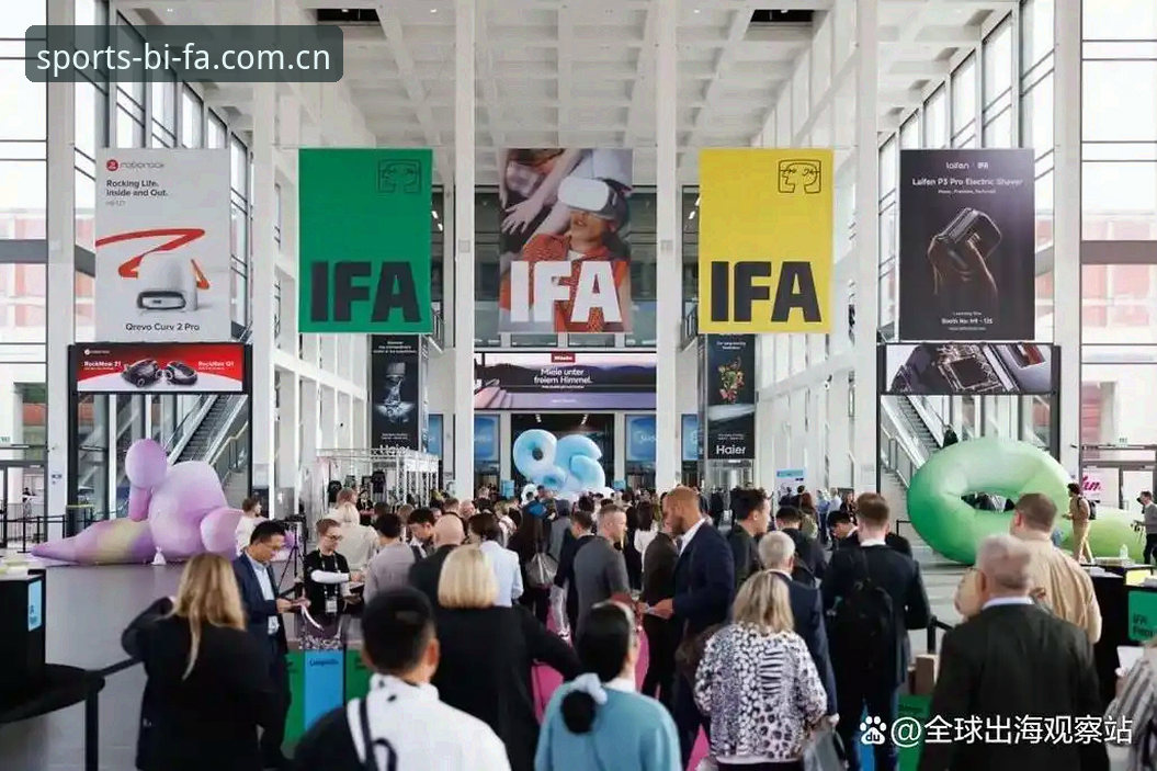 BIFA官网登录哪个好 BIFA官网登录哪个好?2026新版入口与方案深度对比评测