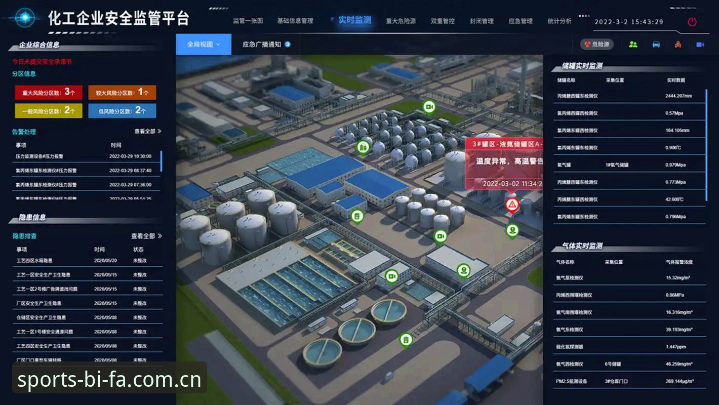 必发体育官网安全 必发体育平台安全登录完整指南:从新手到老手的每一步操作手册