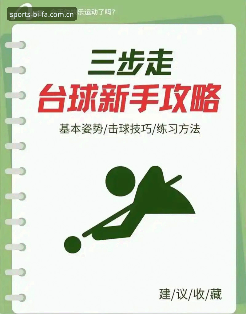 必发体育怎么下载 必发体育平台下载完整指南:新手从零开始的操作步骤
