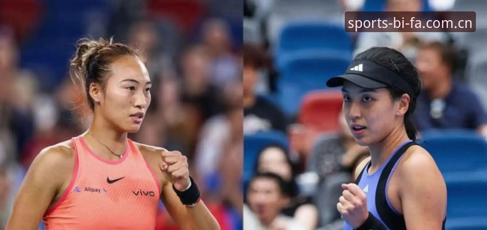 必发体育登录常见问题 2026法网女单抽签:郑钦文保分压力与王欣瑜种子身份解析